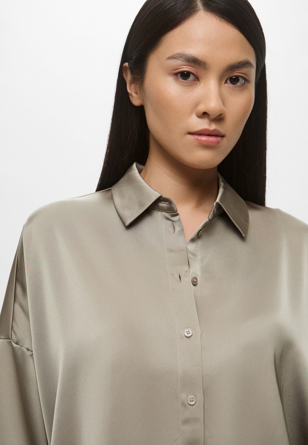 Max&Co Блуза - SBEMBO - фото 4