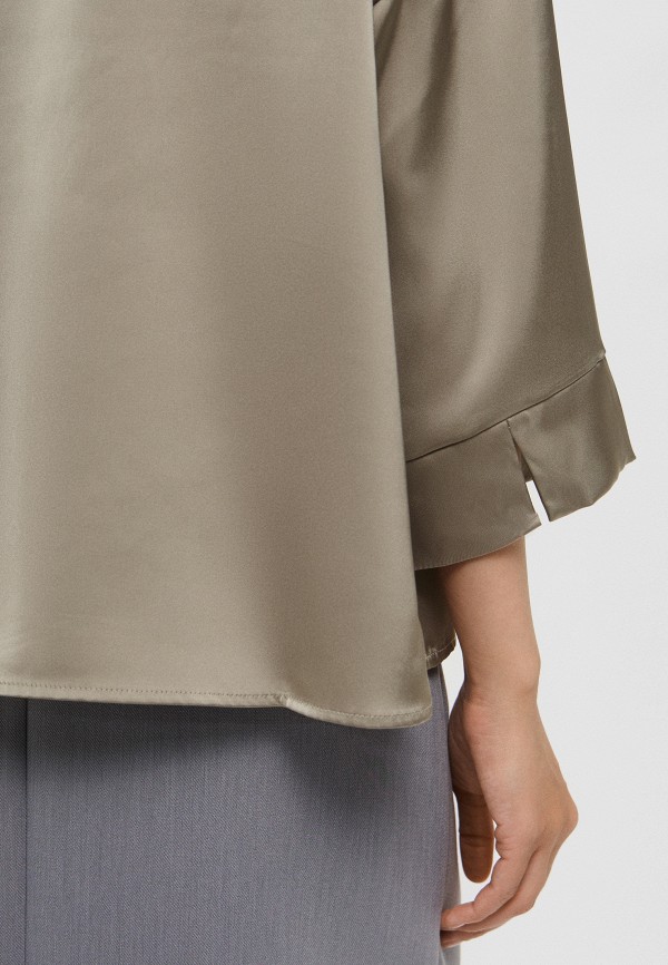 Max&Co Блуза - SBEMBO - фото 5