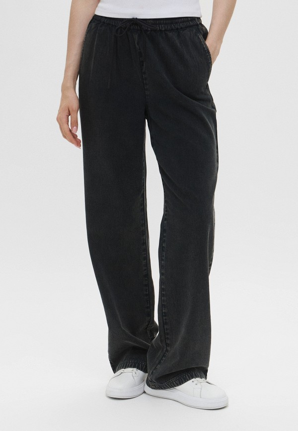 Max&Co Брюки - NERON - фото 1