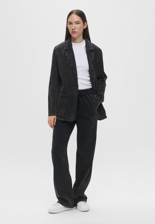 Max&Co Брюки - NERON - фото 2