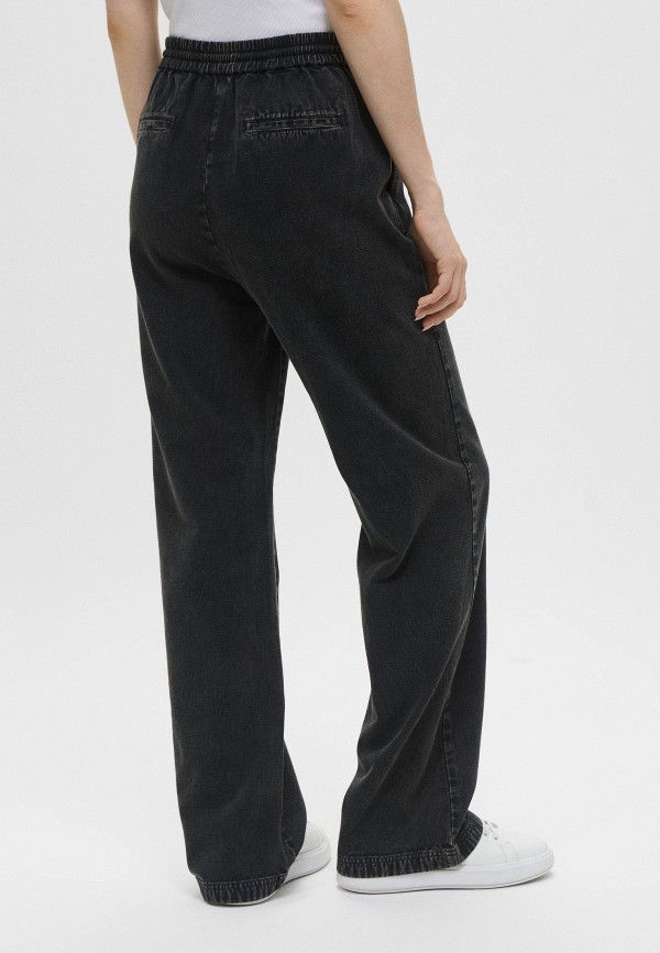 Max&Co Брюки - NERON - фото 3