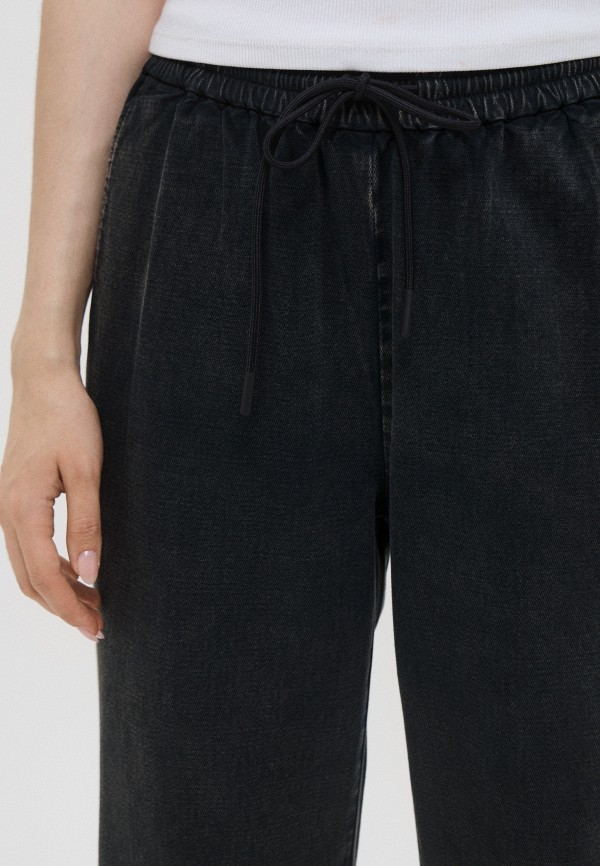 Max&Co Брюки - NERON - фото 4