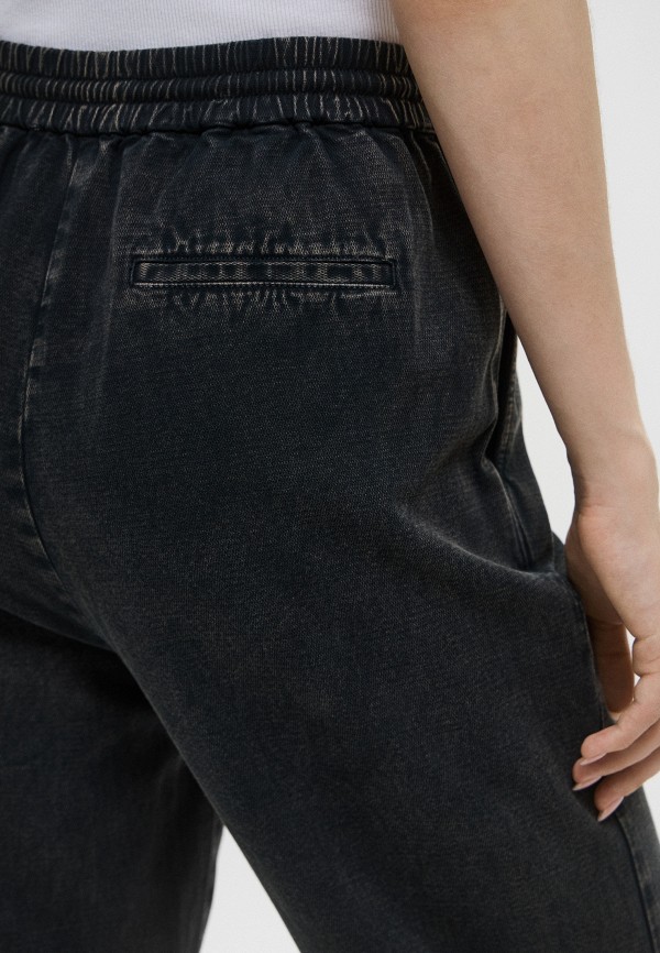 Max&Co Брюки - NERON - фото 5