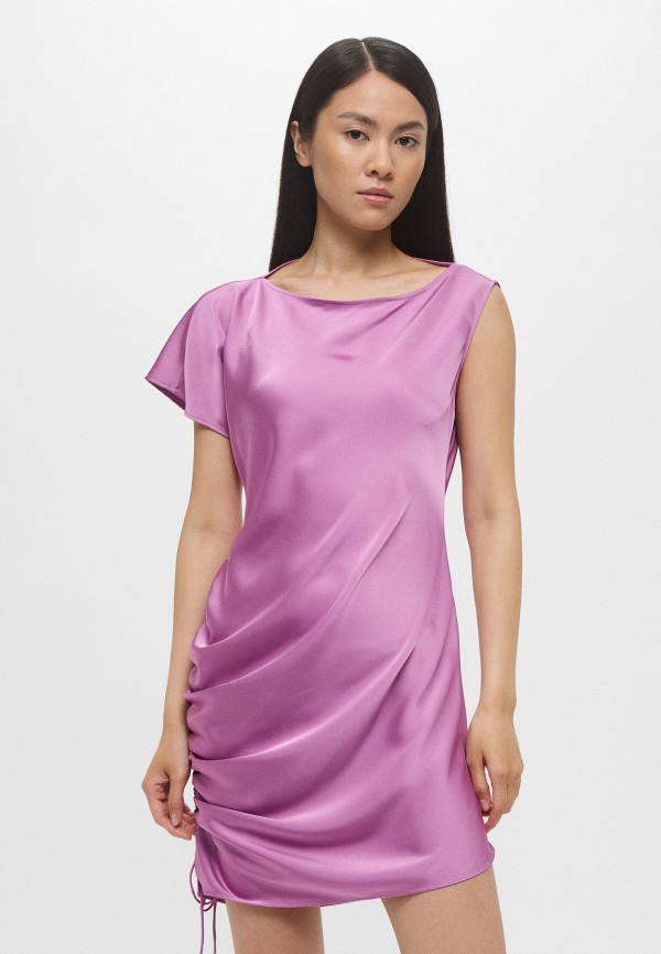 Max&Co Платье - LUGLIO - фото 1