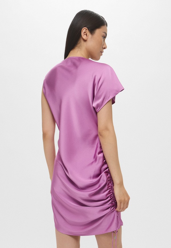 Max&Co Платье - LUGLIO - фото 3