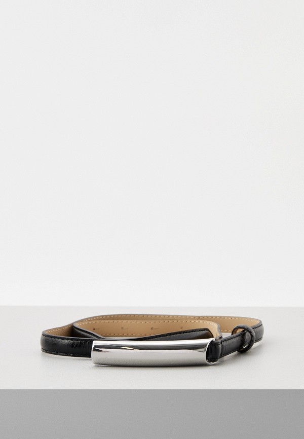 Max&Co Ремень - METALBELT - фото 1