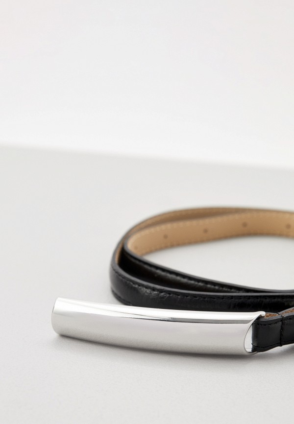 Max&Co Ремень - METALBELT - фото 2