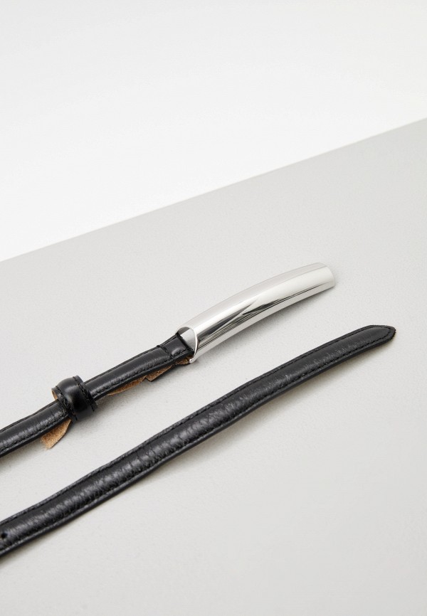 Max&Co Ремень - METALBELT - фото 3