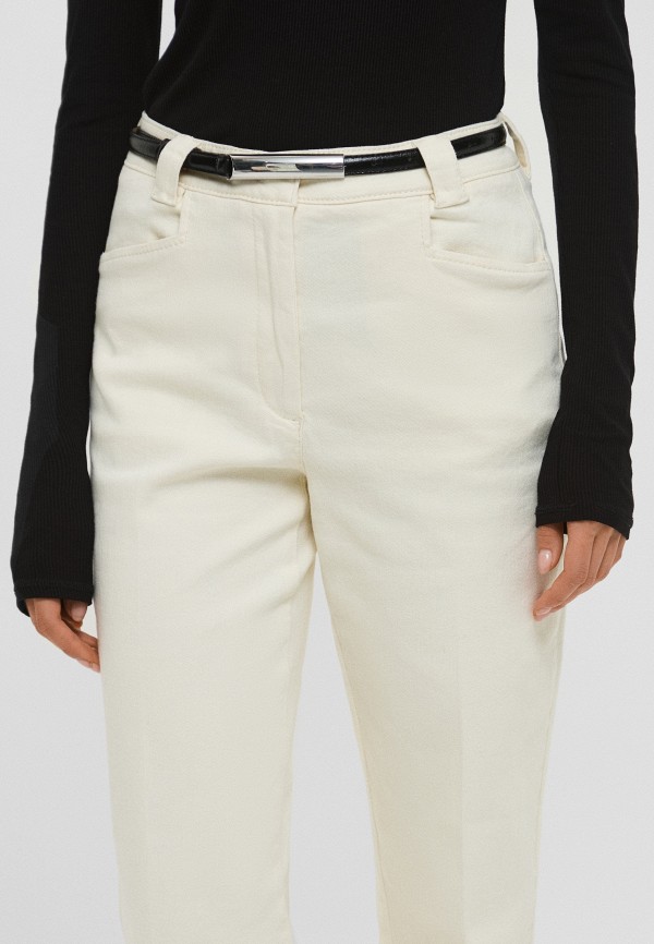 Max&Co Ремень - METALBELT - фото 5