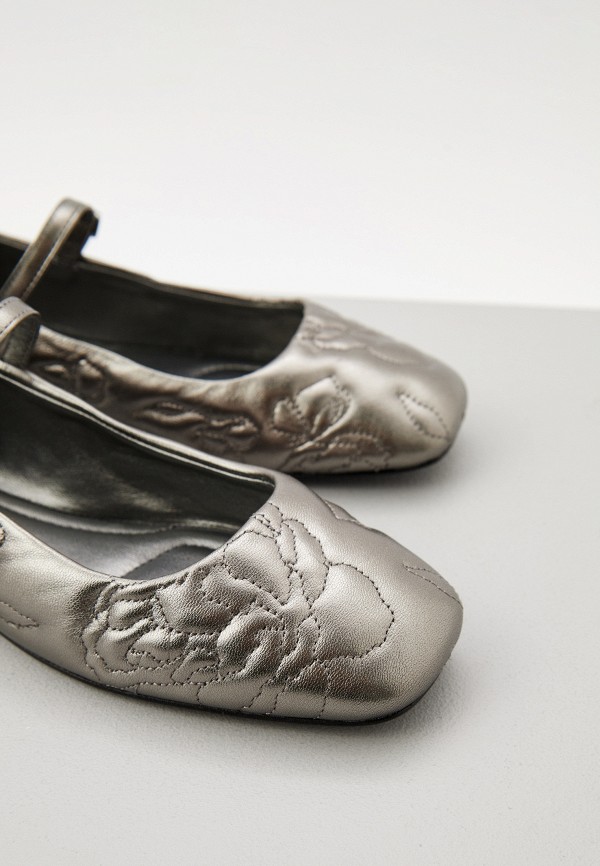 Max&Co Балетки - LIV - фото 2