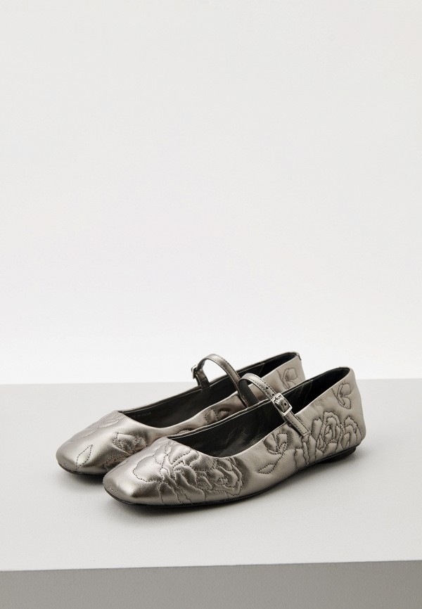 Max&Co Балетки - LIV - фото 3