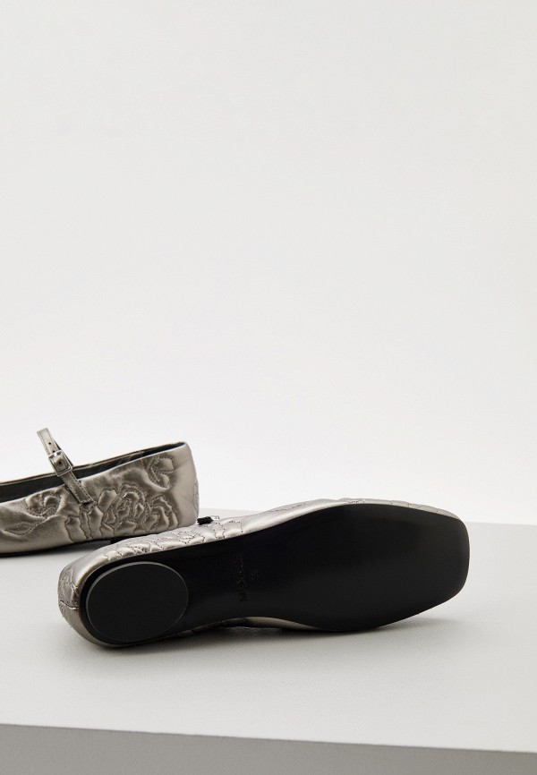 Max&Co Балетки - LIV - фото 5