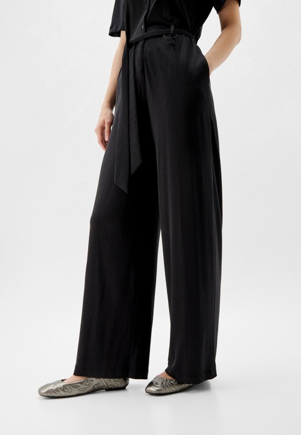 Max&Co Балетки - LIV - фото 6