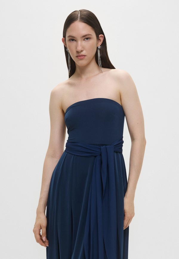 Max&Co Платье - ABATINA - фото 2