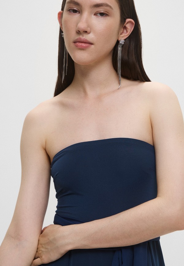 Max&Co Платье - ABATINA - фото 4