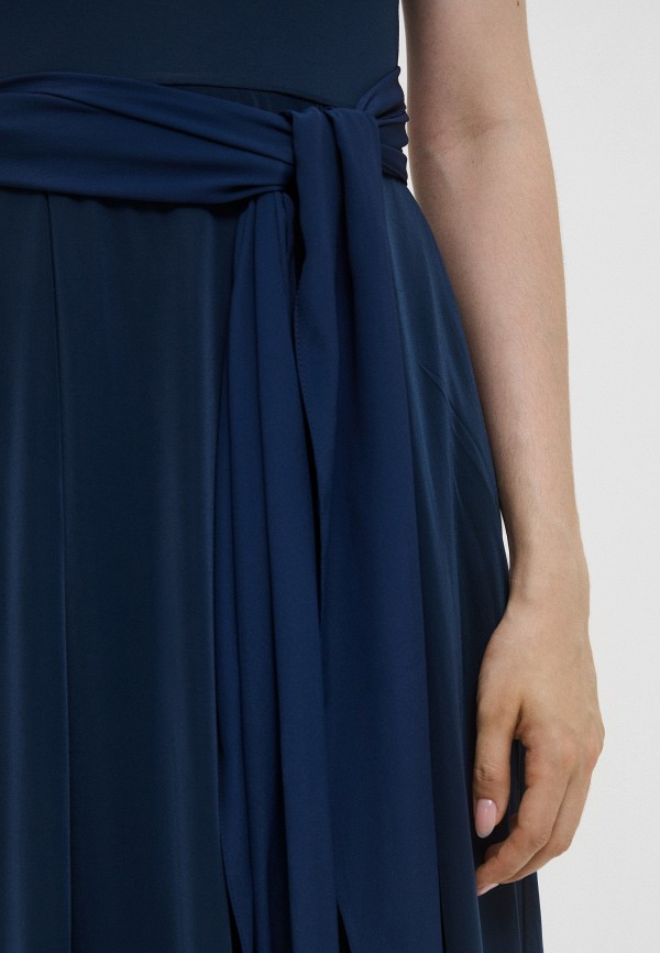 Max&Co Платье - ABATINA - фото 5