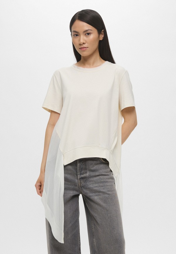 Max&Co Футболка - SPAZIO - фото 1