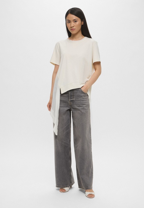 Max&Co Футболка - SPAZIO - фото 2