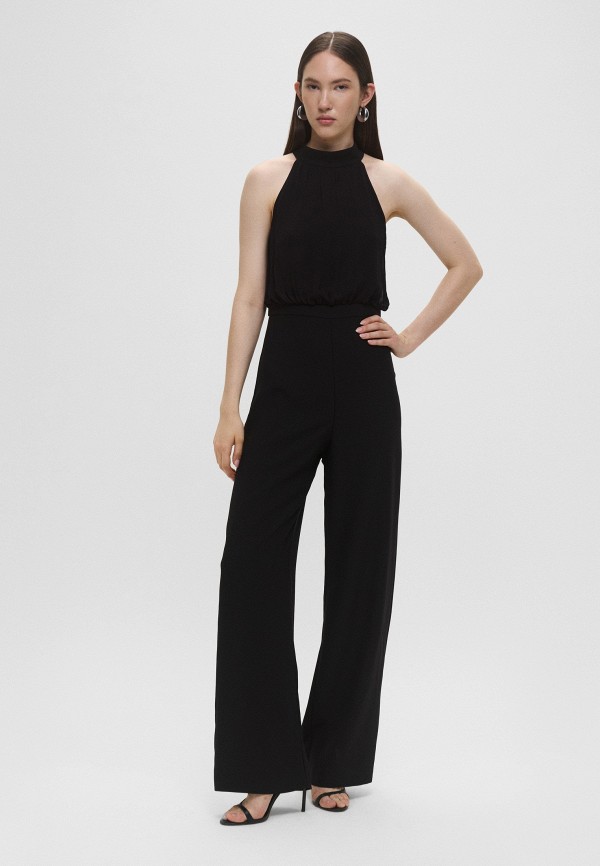 Max&Co Комбинезон - DENVER1 - фото 1