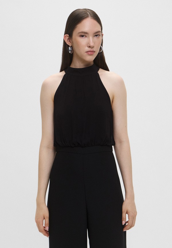 Max&Co Комбинезон - DENVER1 - фото 2