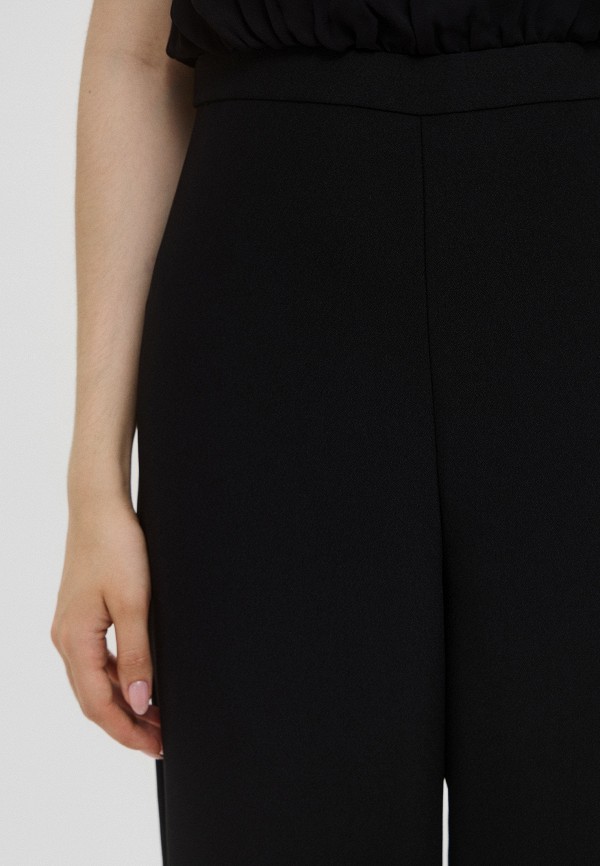 Max&Co Комбинезон - DENVER1 - фото 5