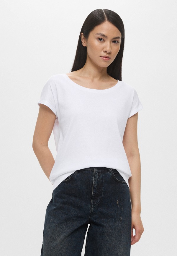 Max&Co Футболка - MALDIVE1 - фото 1