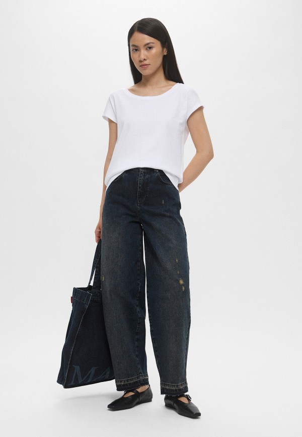 Max&Co Футболка - MALDIVE1 - фото 2