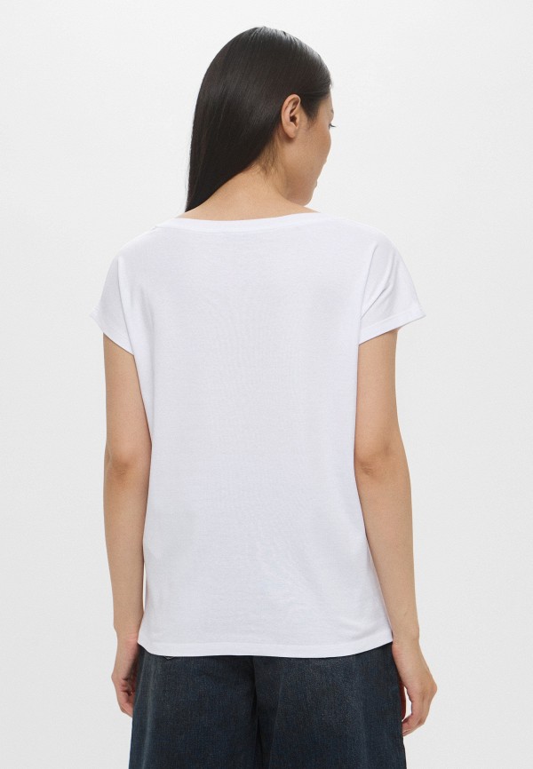 Max&Co Футболка - MALDIVE1 - фото 3