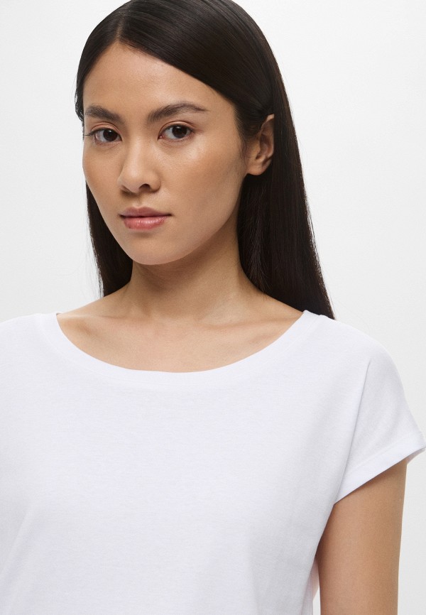 Max&Co Футболка - MALDIVE1 - фото 4