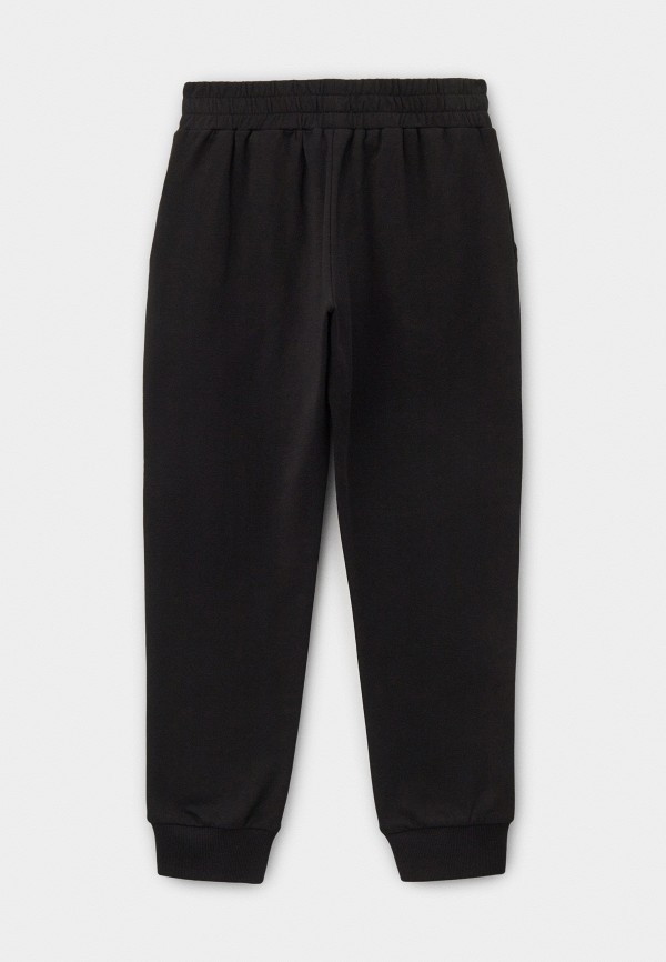 EA7 Брюки спортивные - VISIBILITY GIRL - фото 2