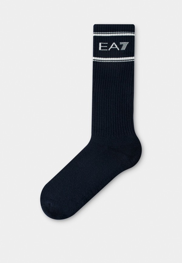 EA7 Носки 3 пары - фото 3