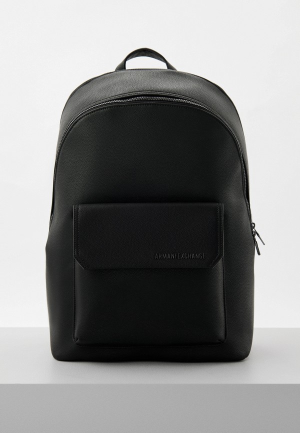 Armani Exchange Рюкзак - фото 1
