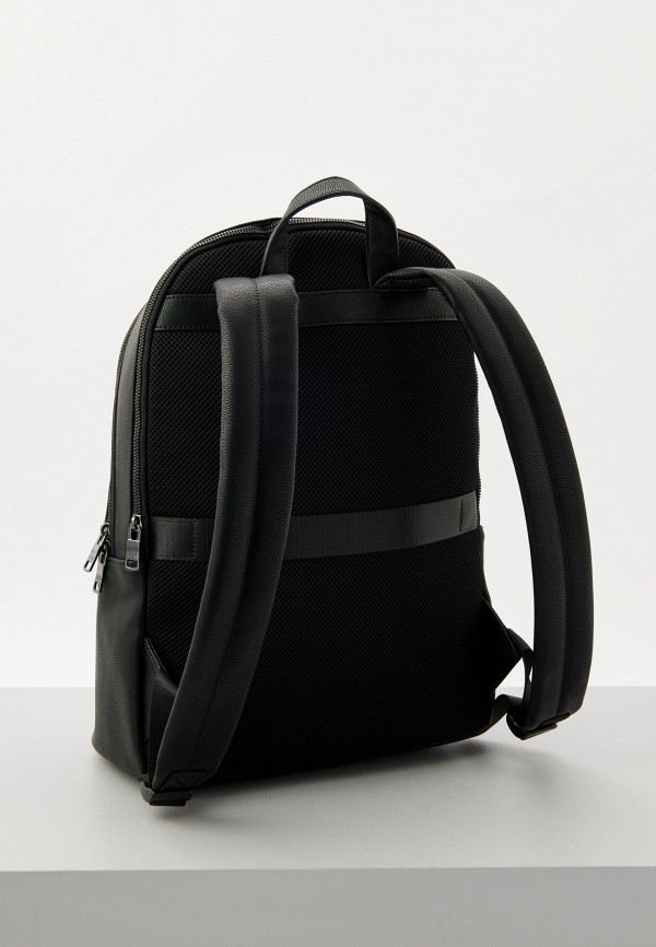 Armani Exchange Рюкзак - фото 2