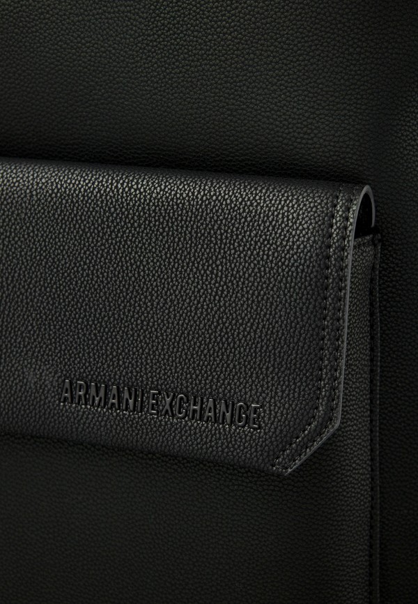 Armani Exchange Рюкзак - фото 3