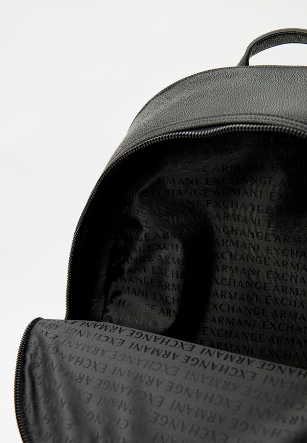 Armani Exchange Рюкзак - фото 4