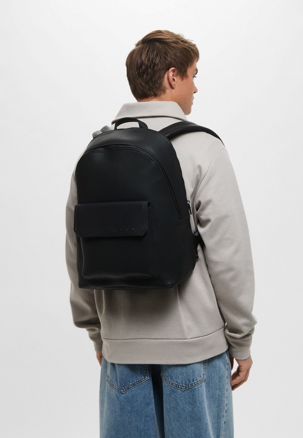 Armani Exchange Рюкзак - фото 6