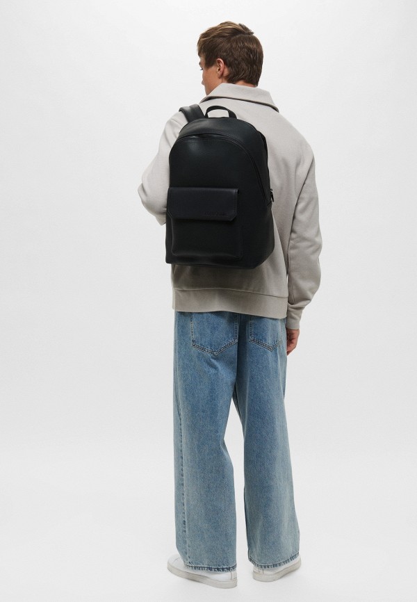 Armani Exchange Рюкзак - фото 5
