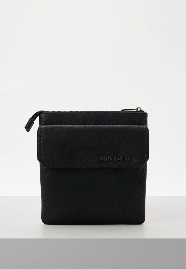 Armani Exchange Сумка - фото 1