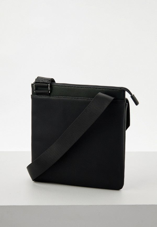 Armani Exchange Сумка - фото 2