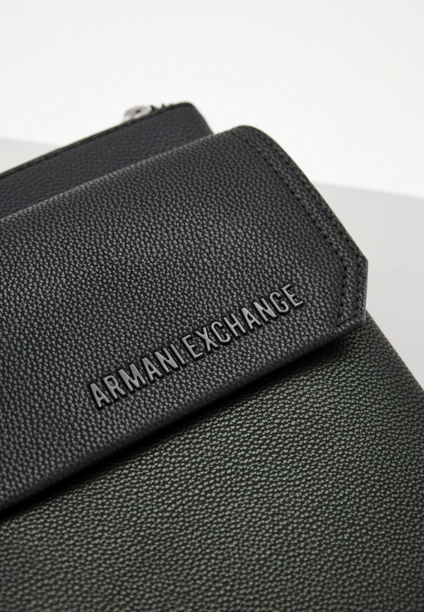 Armani Exchange Сумка - фото 3