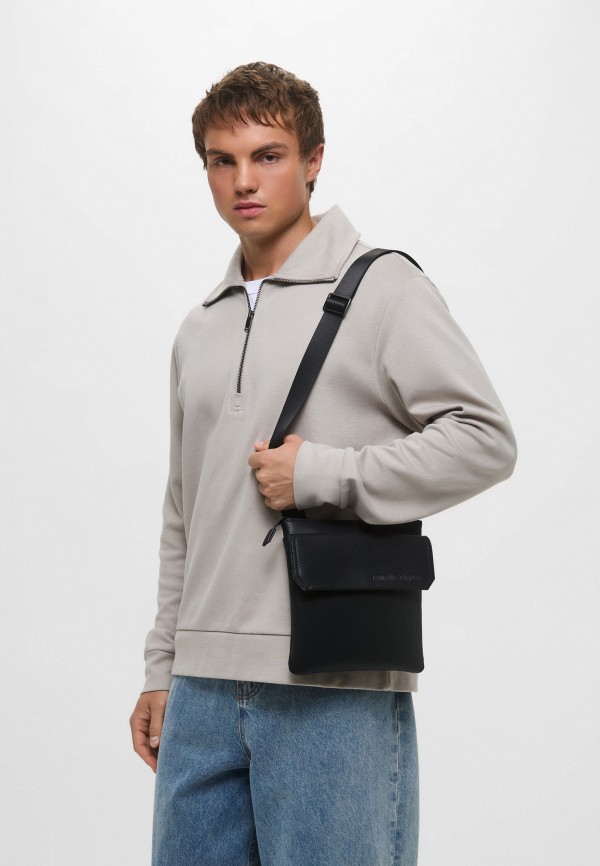 Armani Exchange Сумка - фото 5