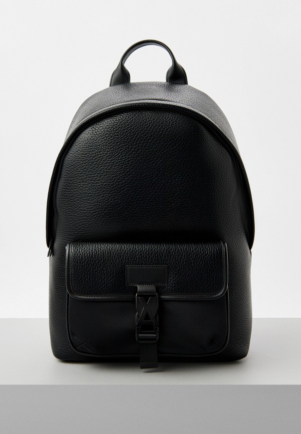 Armani Exchange Рюкзак - фото 1