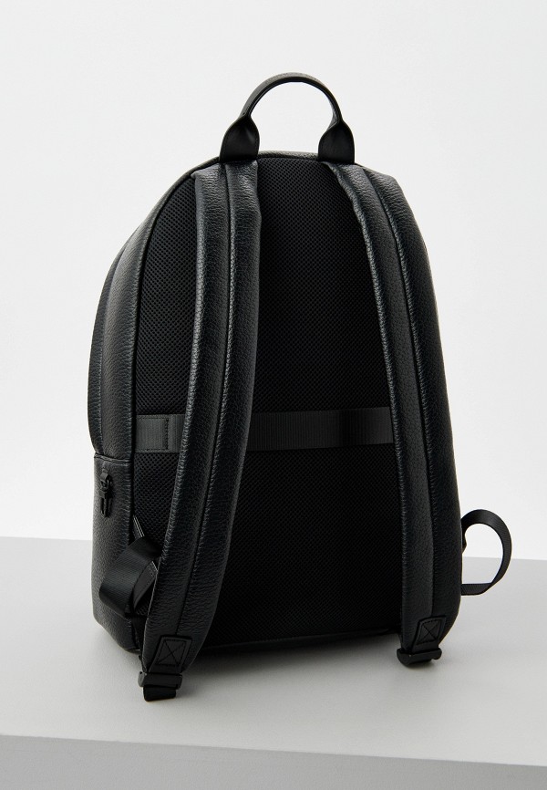 Armani Exchange Рюкзак - фото 2