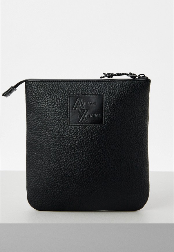 Armani Exchange Сумка - фото 1