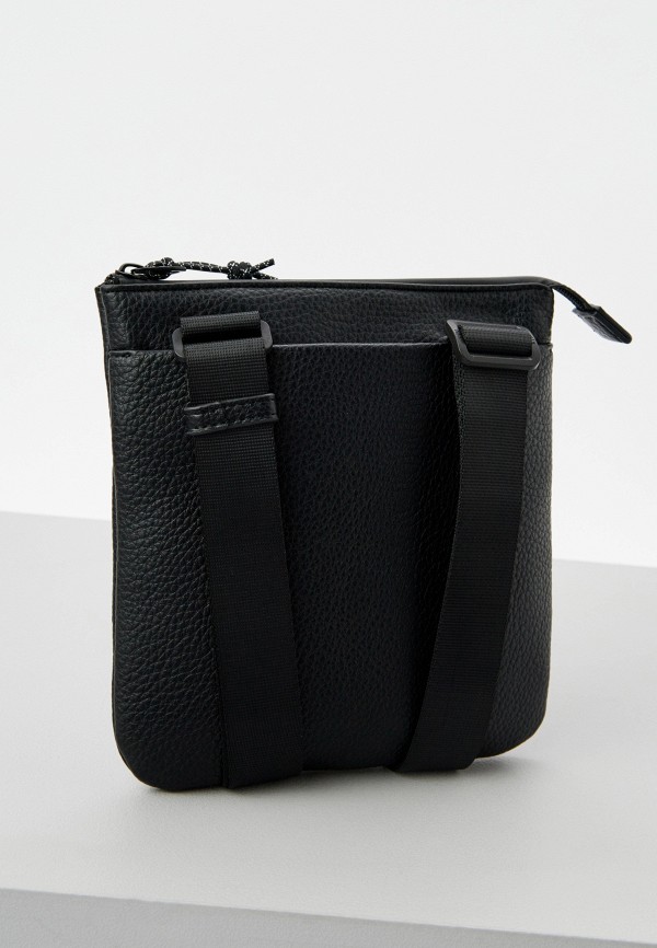 Armani Exchange Сумка - фото 2