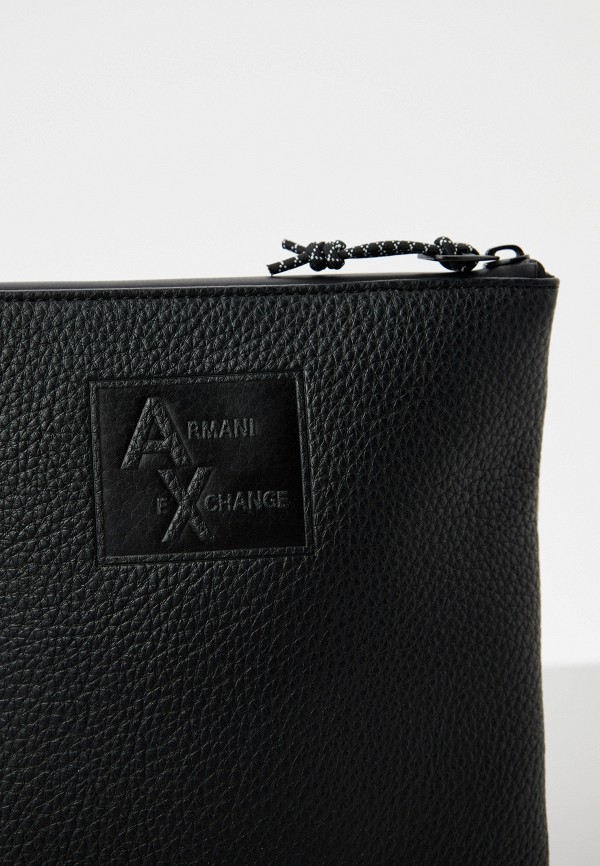 Armani Exchange Сумка - фото 3