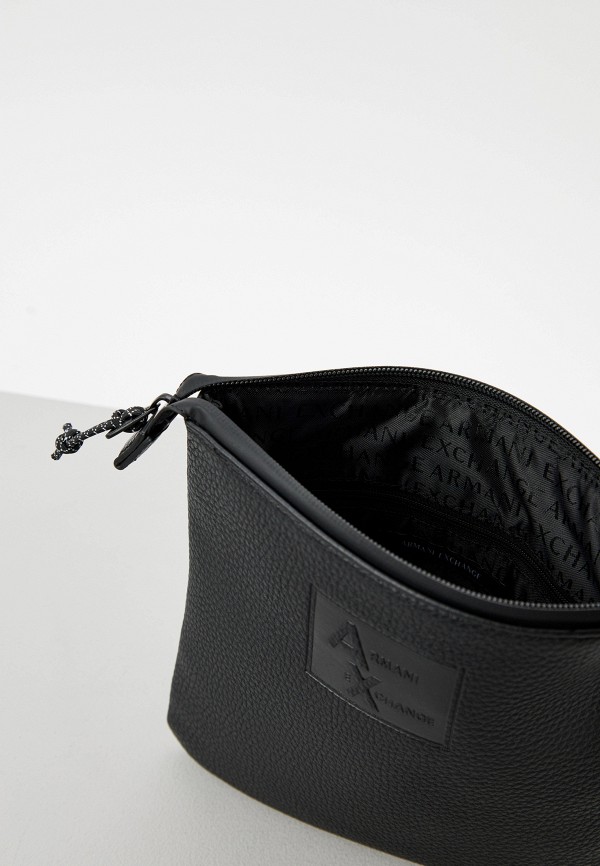 Armani Exchange Сумка - фото 4