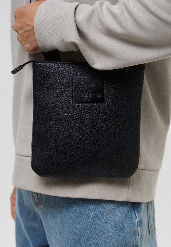 Armani Exchange Сумка - фото 6
