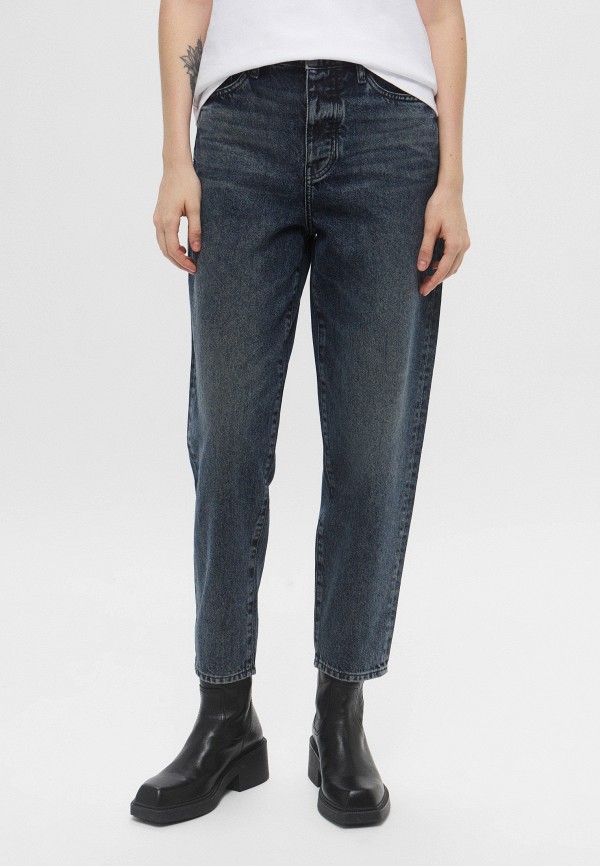 Armani Exchange Джинсы - фото 1