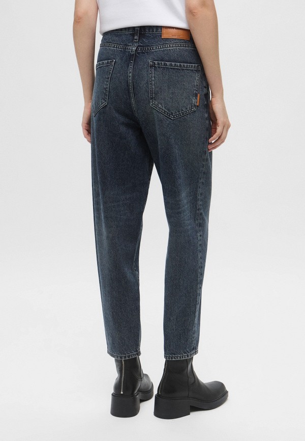 Armani Exchange Джинсы - фото 3
